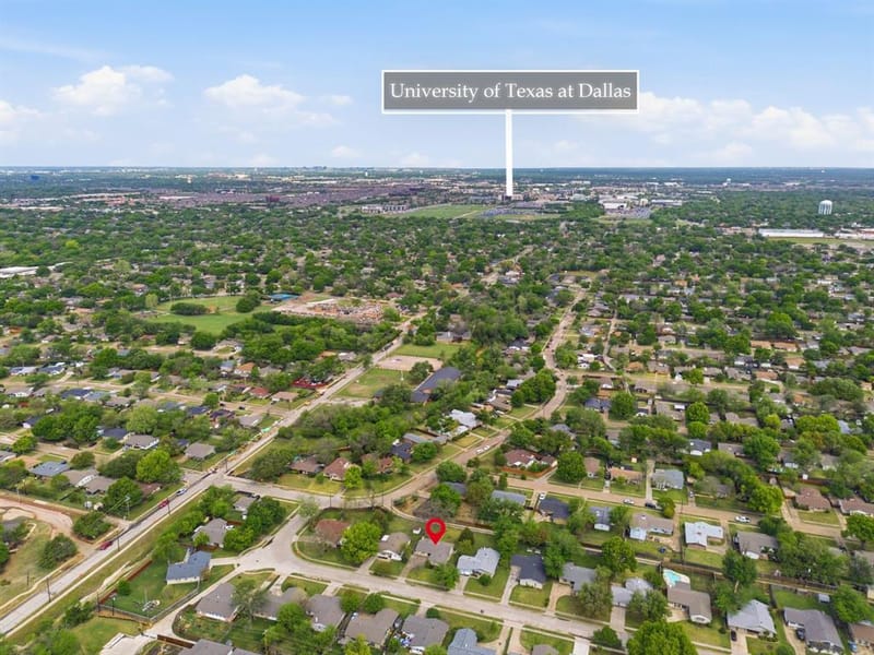 732 Pinehurst Drive, Richardson TX 75080 - Photo 21