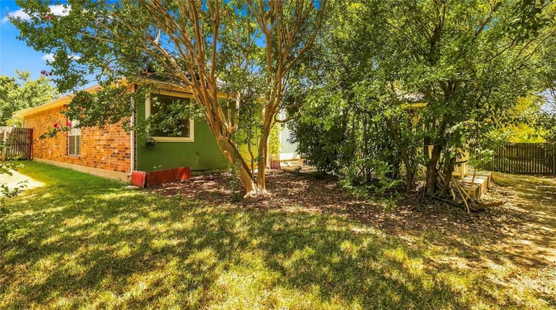 4309 Grason Drive, Grand Prairie TX 75052 - Photo 23