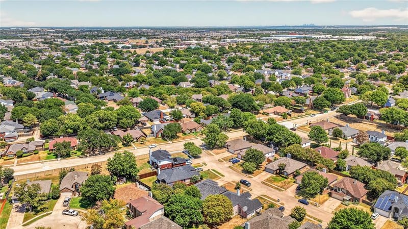 4309 Grason Drive, Grand Prairie TX 75052 - Photo 27
