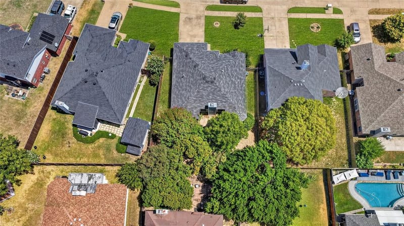 4309 Grason Drive, Grand Prairie TX 75052 - Photo 6