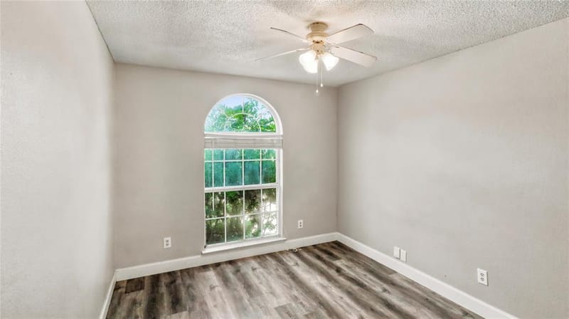 4309 Grason Drive, Grand Prairie TX 75052 - Photo 17