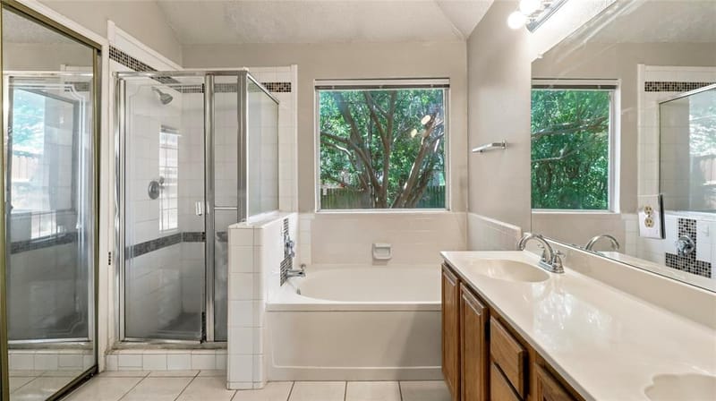 4309 Grason Drive, Grand Prairie TX 75052 - Photo 16