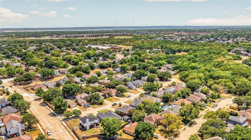 4309 Grason Drive, Grand Prairie TX 75052 - Photo 26