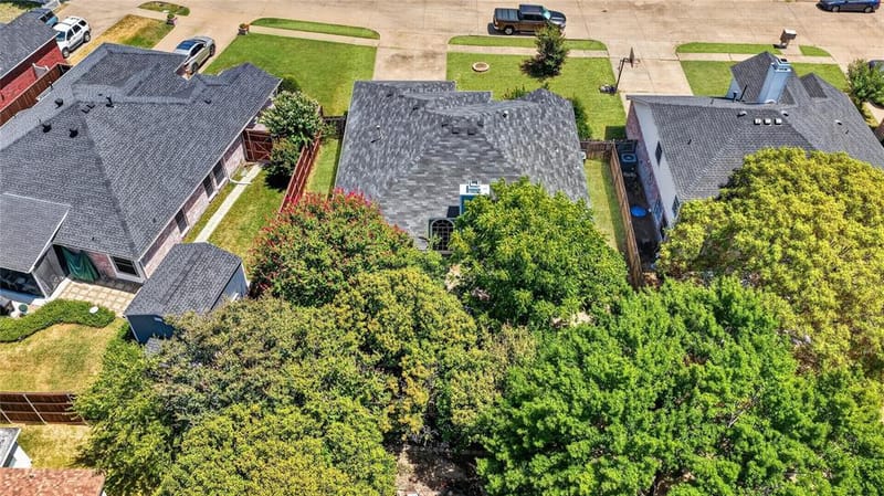 4309 Grason Drive, Grand Prairie TX 75052 - Photo 5
