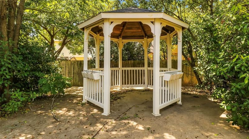 4309 Grason Drive, Grand Prairie TX 75052 - Photo 20