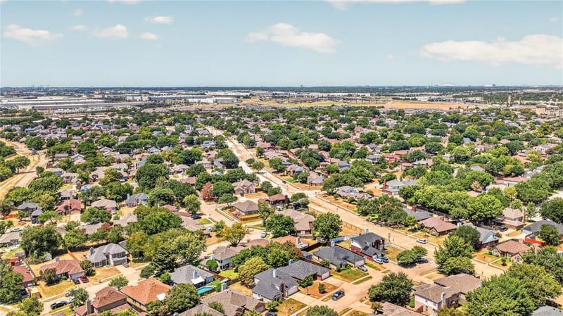 4309 Grason Drive, Grand Prairie TX 75052 - Photo 24