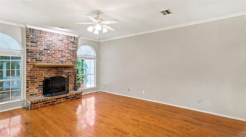 4309 Grason Drive, Grand Prairie TX 75052 - Photo 10