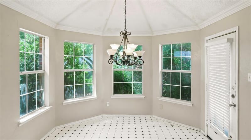 4309 Grason Drive, Grand Prairie TX 75052 - Photo 14
