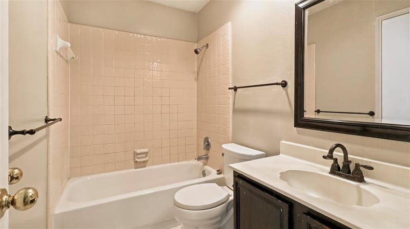 4309 Grason Drive, Grand Prairie TX 75052 - Photo 18