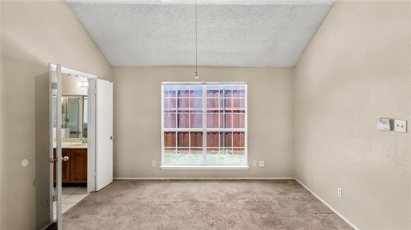 4309 Grason Drive, Grand Prairie TX 75052 - Photo 15