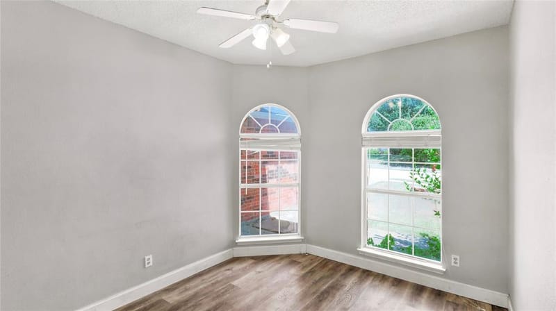 4309 Grason Drive, Grand Prairie TX 75052 - Photo 19