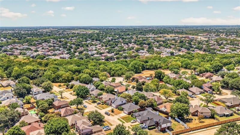 4309 Grason Drive, Grand Prairie TX 75052 - Photo 25