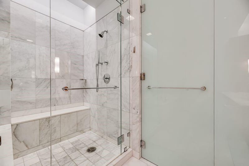 1918 Olive Street # 1002, Dallas TX 75201 - Photo 27