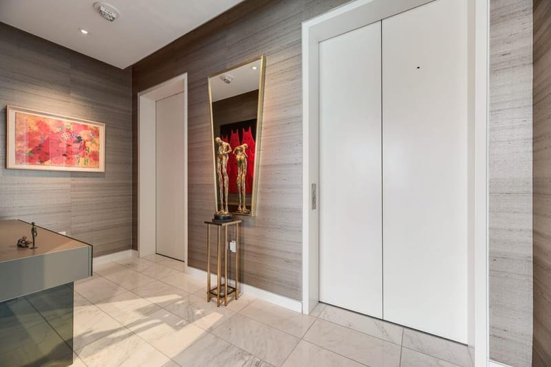 1918 Olive Street # 1002, Dallas TX 75201 - Photo 2