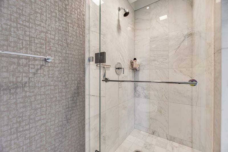 1918 Olive Street # 1002, Dallas TX 75201 - Photo 24