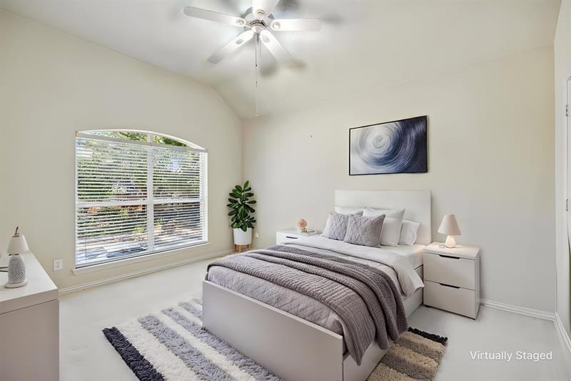 17912 Benchmark Drive, Dallas TX 75252 - Photo 23