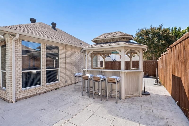 17912 Benchmark Drive, Dallas TX 75252 - Photo 27