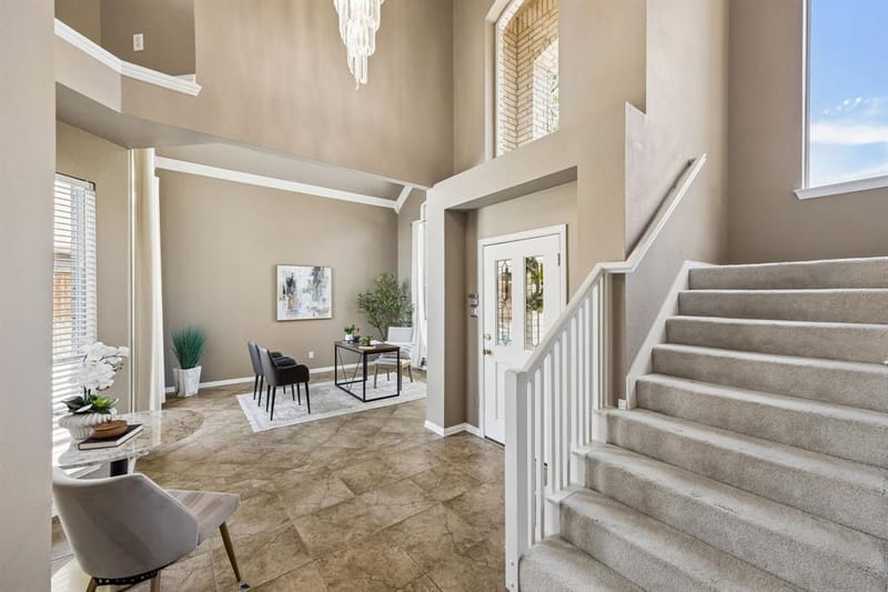17912 Benchmark Drive, Dallas TX 75252 - Photo 6