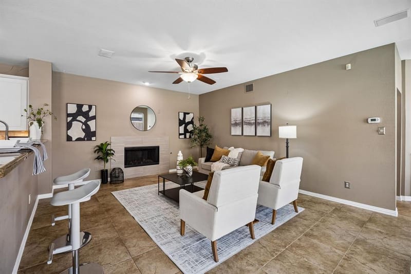 17912 Benchmark Drive, Dallas TX 75252 - Photo 13