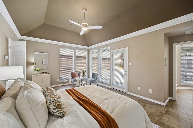17912 Benchmark Drive, Dallas TX 75252 - Photo 16