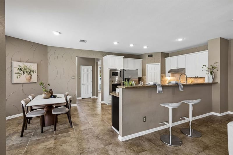 17912 Benchmark Drive, Dallas TX 75252 - Photo 12