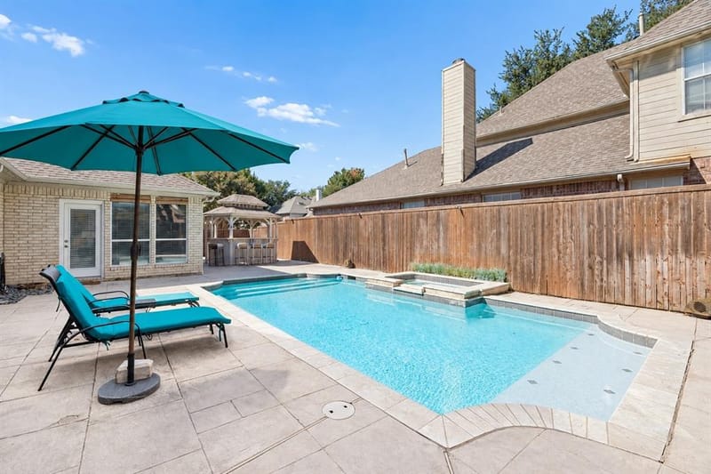 17912 Benchmark Drive, Dallas TX 75252 - Photo 26