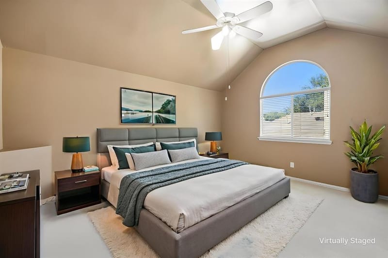 17912 Benchmark Drive, Dallas TX 75252 - Photo 22