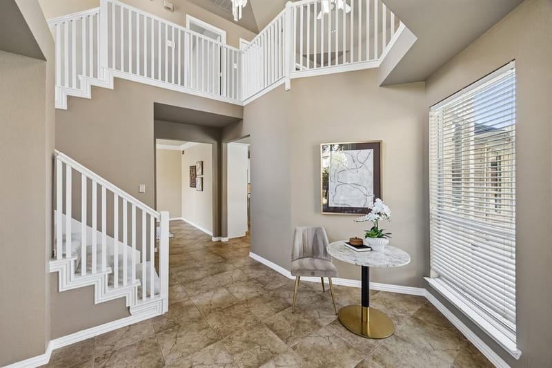 17912 Benchmark Drive, Dallas TX 75252 - Photo 7
