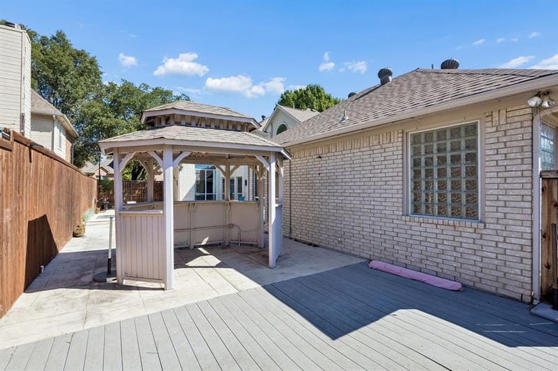 17912 Benchmark Drive, Dallas TX 75252 - Photo 28