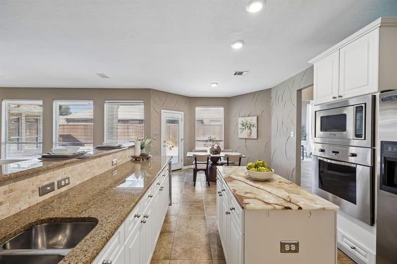 17912 Benchmark Drive, Dallas TX 75252 - Photo 5