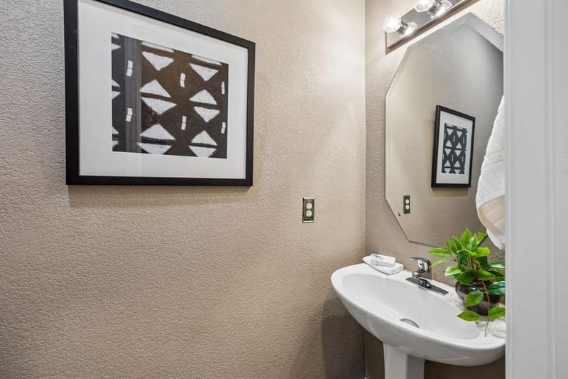17912 Benchmark Drive, Dallas TX 75252 - Photo 20