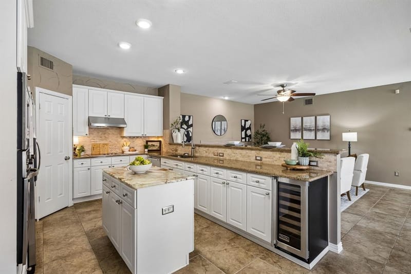 17912 Benchmark Drive, Dallas TX 75252 - Photo 9