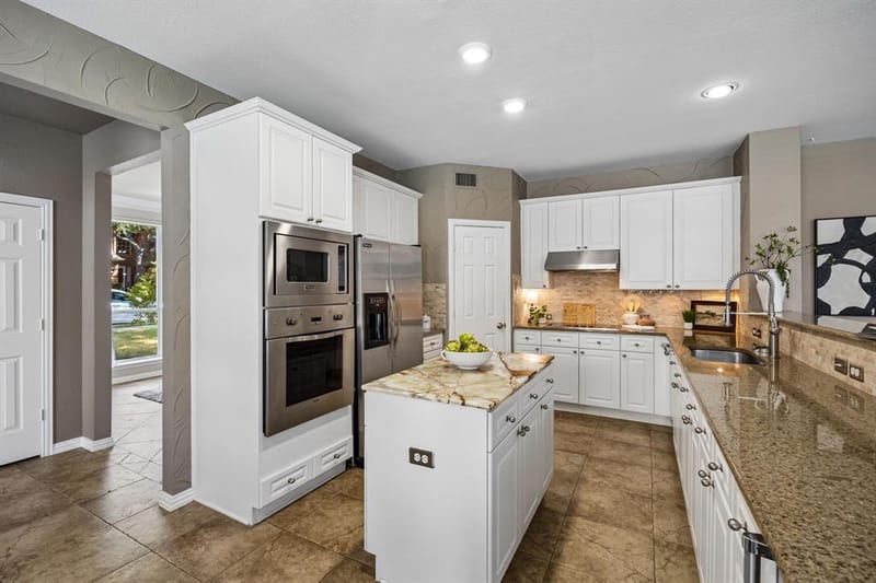 17912 Benchmark Drive, Dallas TX 75252 - Photo 10