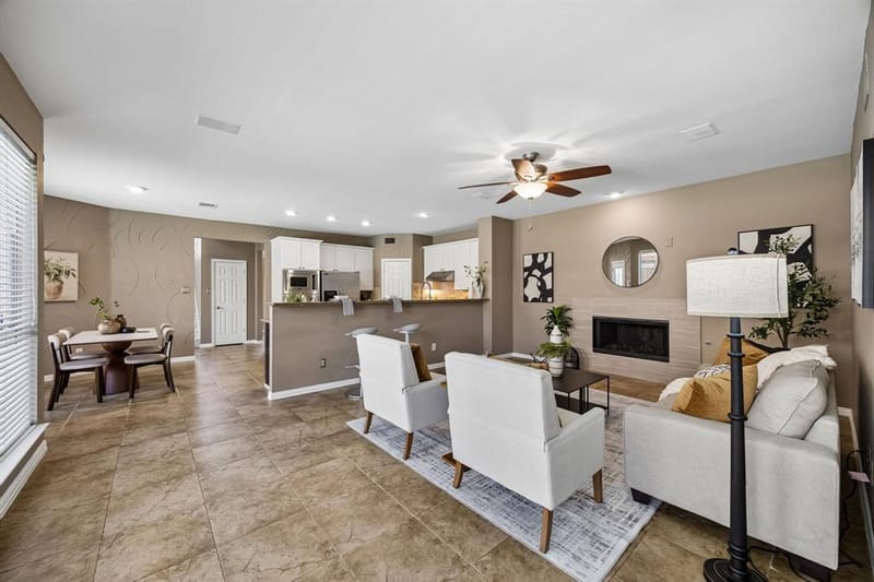 17912 Benchmark Drive, Dallas TX 75252 - Photo 14