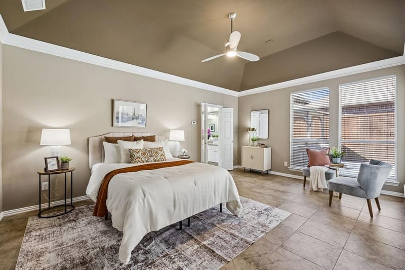 17912 Benchmark Drive, Dallas TX 75252 - Photo 15