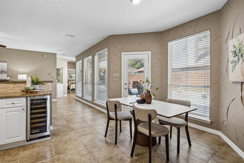 17912 Benchmark Drive, Dallas TX 75252 - Photo 11