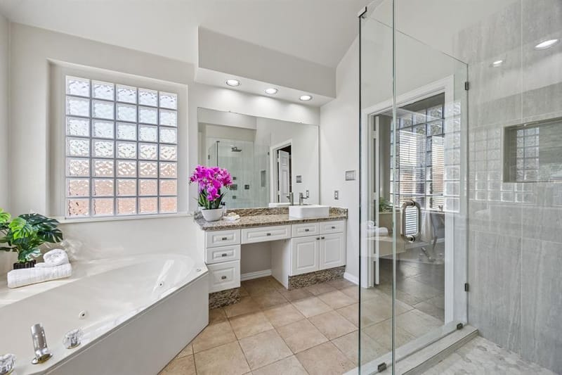 17912 Benchmark Drive, Dallas TX 75252 - Photo 19