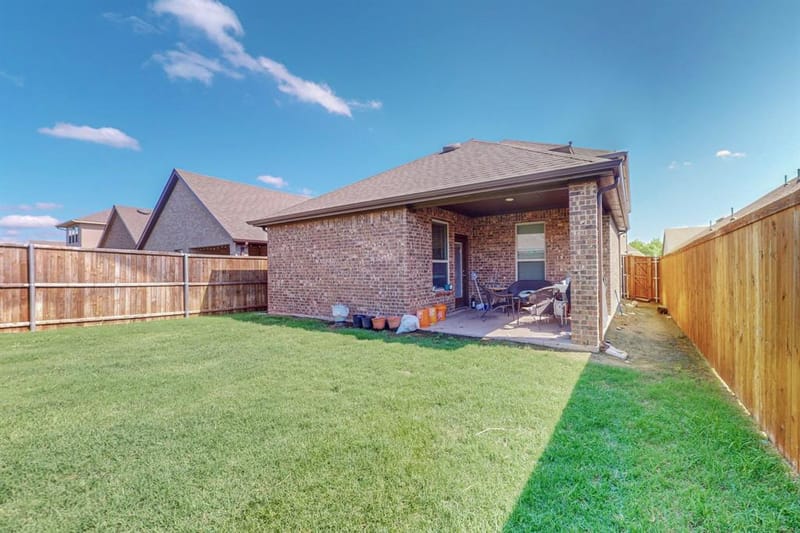 2166 Hobby Drive, Forney TX 75126 - Photo 23