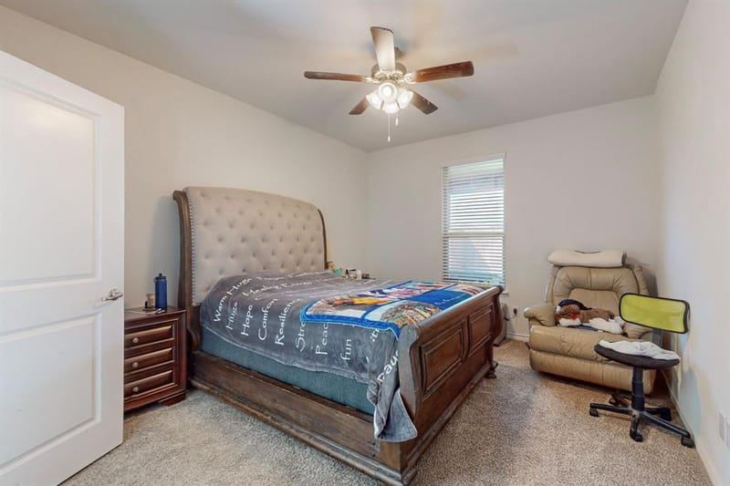 2166 Hobby Drive, Forney TX 75126 - Photo 16