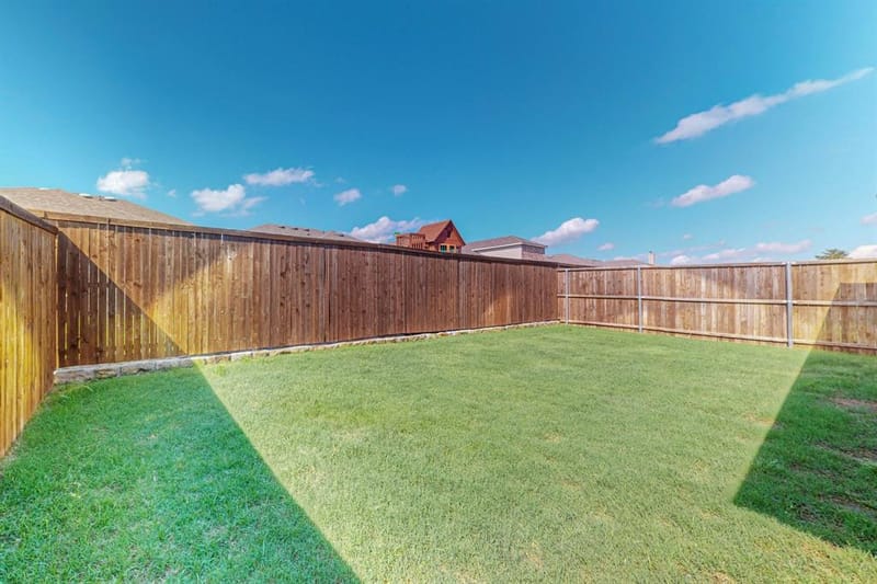 2166 Hobby Drive, Forney TX 75126 - Photo 26
