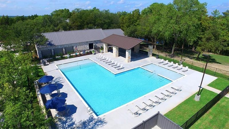 2166 Hobby Drive, Forney TX 75126 - Photo 28