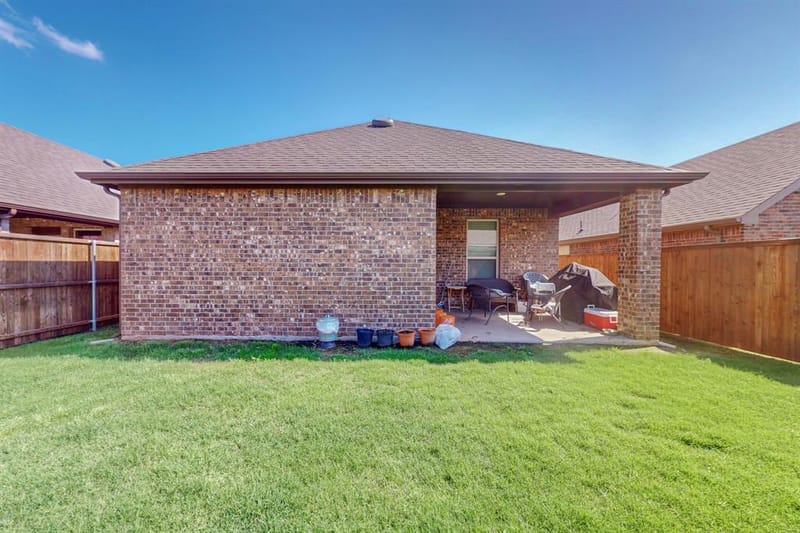 2166 Hobby Drive, Forney TX 75126 - Photo 24