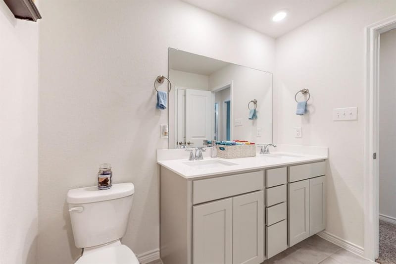 2166 Hobby Drive, Forney TX 75126 - Photo 14