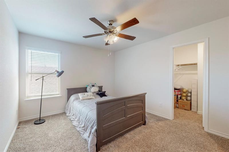 2166 Hobby Drive, Forney TX 75126 - Photo 19