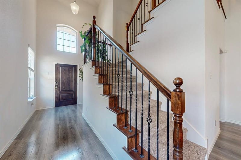 2166 Hobby Drive, Forney TX 75126 - Photo 4