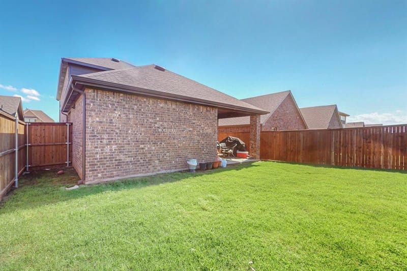 2166 Hobby Drive, Forney TX 75126 - Photo 25