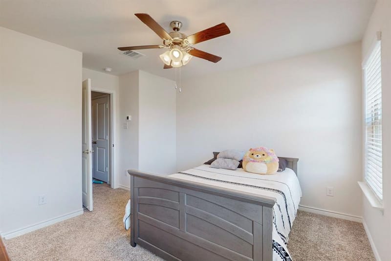 2166 Hobby Drive, Forney TX 75126 - Photo 21