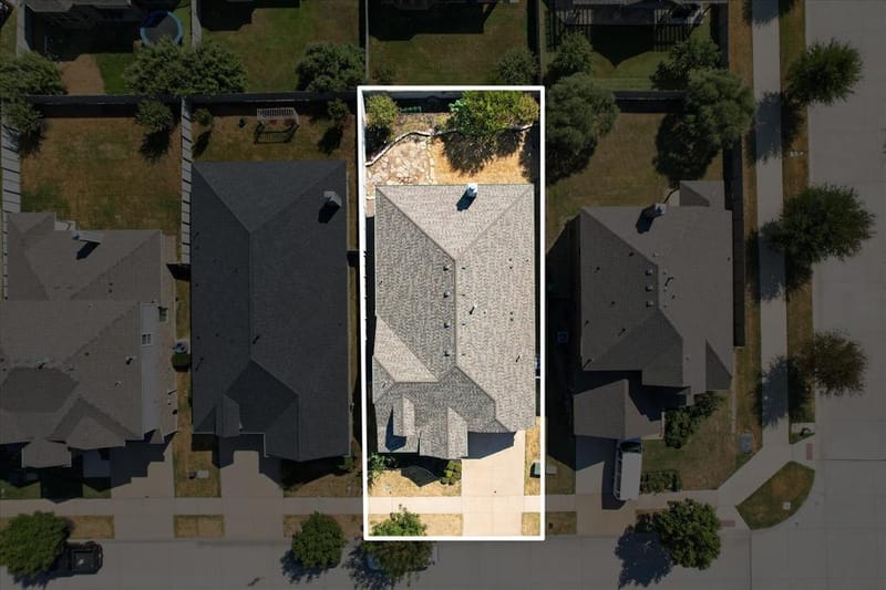 904 Dove Cove, Argyle TX 76226 - Photo 23