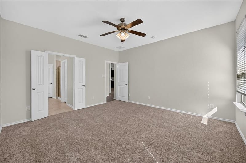 904 Dove Cove, Argyle TX 76226 - Photo 12