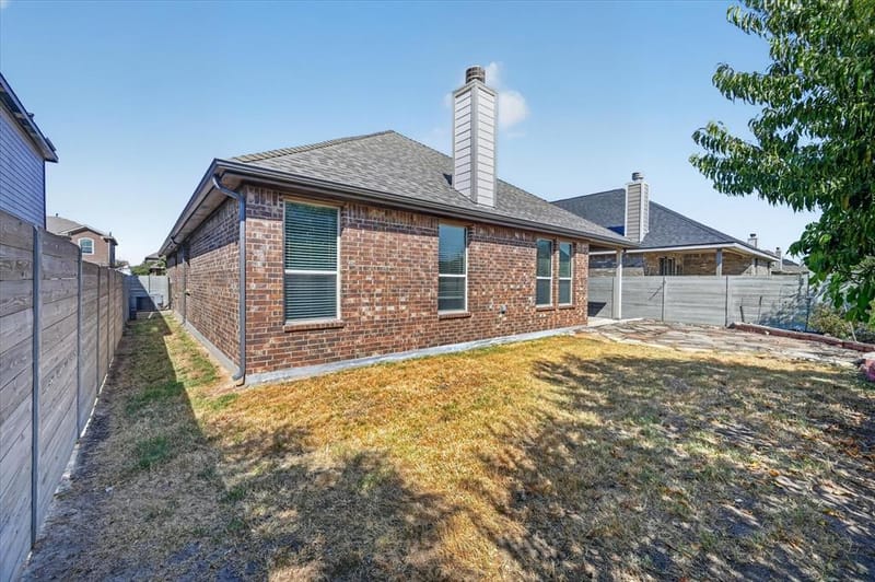 904 Dove Cove, Argyle TX 76226 - Photo 22